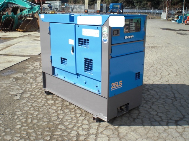 DCA-25LSKB 3871101 02.JPG